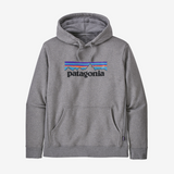 Patagonia - P-6 Logo Uprisal Hoody