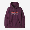 Patagonia - Men's P-6 Logo Uprisal Hoody