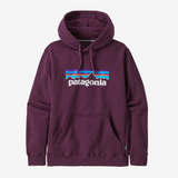 Patagonia - Men's P-6 Logo Uprisal Hoody