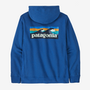 Patagonia - Men's Boardshort Logo Uprisal Hoody