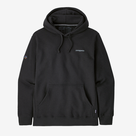 Patagonia Fitz Roy Icon Uprisal Hoody