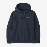 Patagonia - Fitz Roy Icon Uprisal Hoody