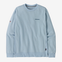 39667|FLKB