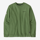 39667|TNGR