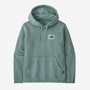 39678|BLSG