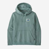 Patagonia - Men's '73 Skyline Uprisal Hoody