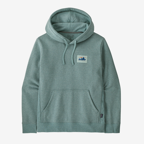 Patagonia - Men's '73 Skyline Uprisal Hoody
