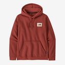39678|BURR