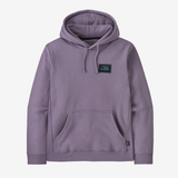 Patagonia - 73 Skyline Uprisal Hoody