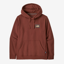 39678|DVL