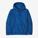39678|ENLB