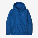 Patagonia - 73 Skyline Uprisal Hoody