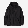 Patagonia - Men's '73 Skyline Uprisal Hoody