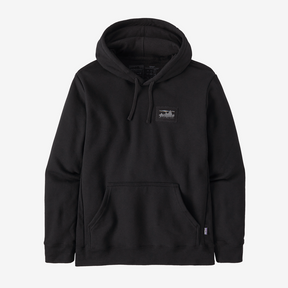 Patagonia - Men's '73 Skyline Uprisal Hoody