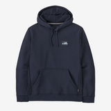 Patagonia - 73 Skyline Uprisal Hoody