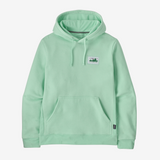 Patagonia - 73 Skyline Uprisal Hoody