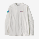 39687|BCW