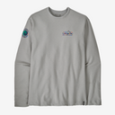 Patagonia - Men's LW Unity Fitz Wildrise Crew
