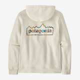 Patagonia - Unity Fitz Uprisal Hoody