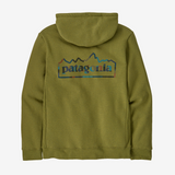 Patagonia - Unity Fitz Uprisal Hoody