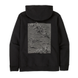 Patagonia - Strataspire Uprisal Hoody
