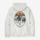 39700|BCW