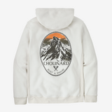 Patagonia - Chouinard Crest Uprisal Hoody