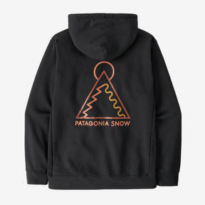 Patagonia - Dawn Tracks Uprisal Hoody