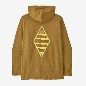 Patagonia - Men's LW Water People Sets Wildrise Hoody