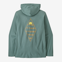 39723|BLSG