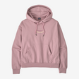 39726|QVSN