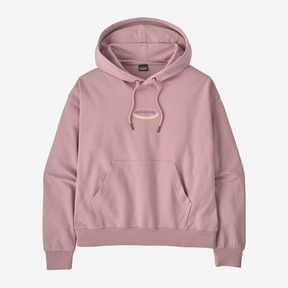 39726|QVSN