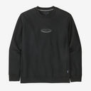 39728|BLK