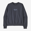 39729|SMDB