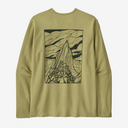 39731|GMTG