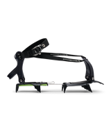 BLACK DIAMOND - NEVE STRAP CRAMPONS