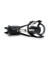 BLACK DIAMOND - NEVE STRAP CRAMPONS