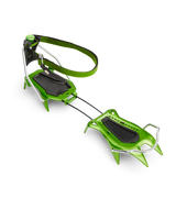 BLACK DIAMOND - NEVE PRO CRAMPONS
