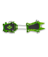 BLACK DIAMOND - NEVE PRO CRAMPONS
