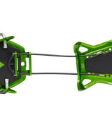 BLACK DIAMOND - NEVE PRO CRAMPONS