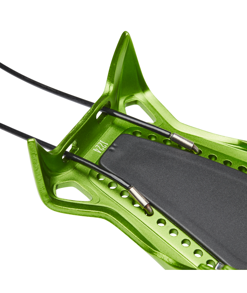 BLACK DIAMOND - NEVE PRO CRAMPONS