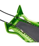 BLACK DIAMOND - NEVE PRO CRAMPONS