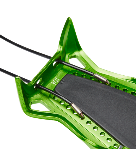 BLACK DIAMOND - NEVE PRO CRAMPONS