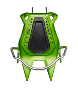 BLACK DIAMOND - NEVE PRO CRAMPONS