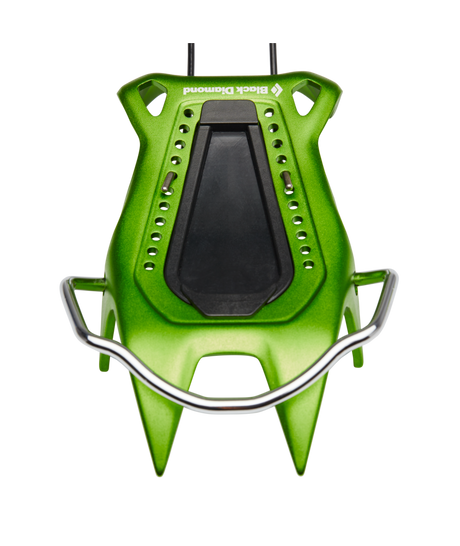 BLACK DIAMOND - NEVE PRO CRAMPONS