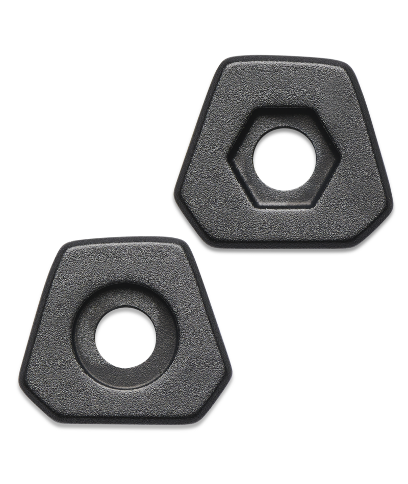 BLACK DIAMOND - I.C.E. LIGHT HEAD SPACER
