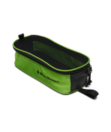 BLACK DIAMOND - CRAMPON BAG