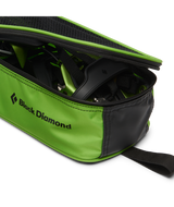 BLACK DIAMOND - CRAMPON BAG