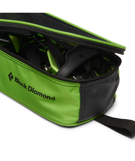 BLACK DIAMOND - CRAMPON BAG