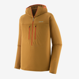 Patagonia - Men’s R1 Ultralight Hoody